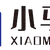 宿迁小马奔腾科技有限公司的logologo