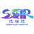 江苏凯盛新材料有限公司的logologo